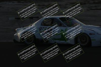 media/Feb-22-2025-CalClub SCCA (Sat) [[57201885c5]]/Group Seven/Group 7B/